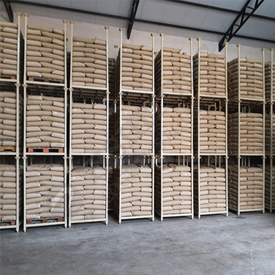 tire storage rack agriculture tire storage rack agriculture