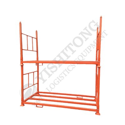 সামঞ্জস্যযোগ্য টায়ার স্টোরেজ রাক