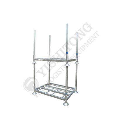 পোর্টেবল স্ট্যাক Racks