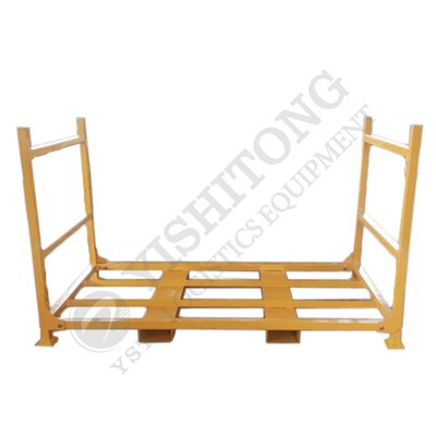 অতিরিক্ত টায়ার স্টোরেজ রাক