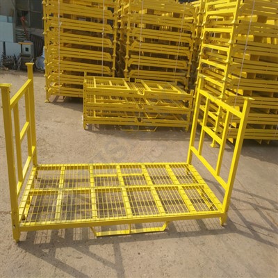 এসইউভি টায়ার র্যাক