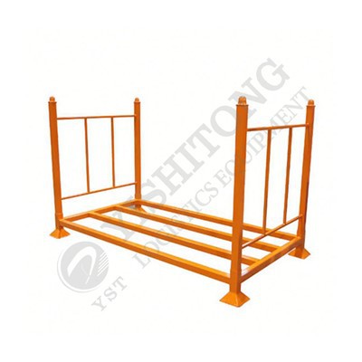 ট্রাকের জন্য টায়ার রাক