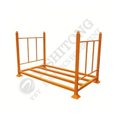 ট্রাকের জন্য টায়ার রাক