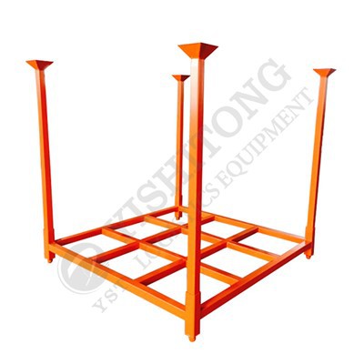 টায়ার রাক টায়ার স্টোরেজ র্যাক