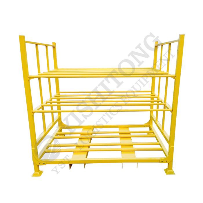 টায়ার রাক স্টোরেজ র্যাক