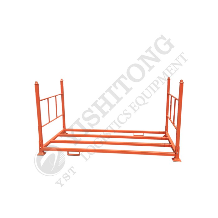 Tire Racks For Trucks