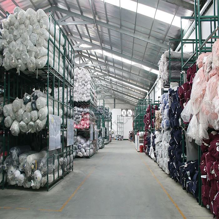 Warehouse Storage Foldable Stacking Pallets