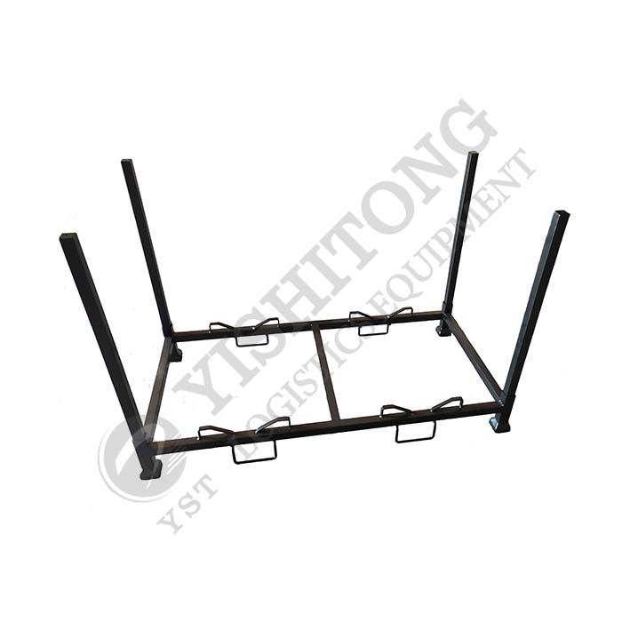 15 গ্যালন ব্যারেল র্যাক