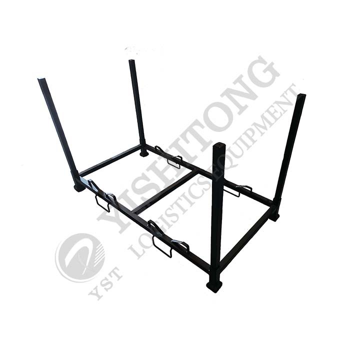 বিয়ার ব্যারেল র্যাক