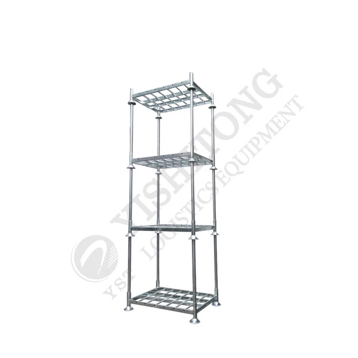 galvanized steel rack galvanized steel rack