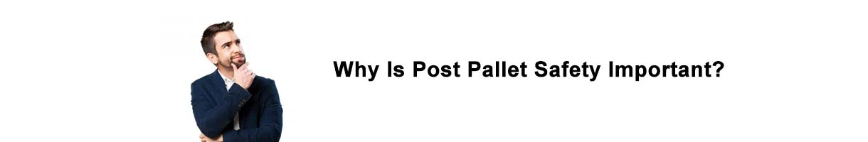 why important why important