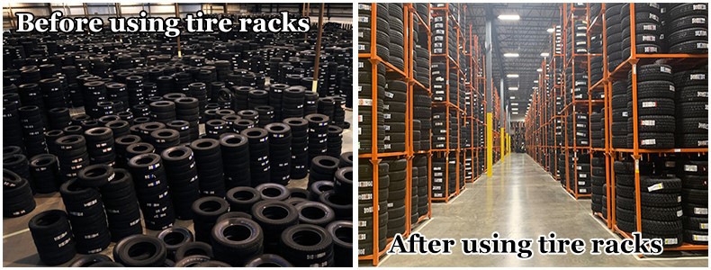 before after before after